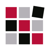 Profile Software Services