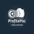ProfilePac