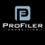 Profiler Consulting, LLC