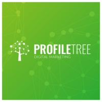 ProfileTree Web Design and Digital Marketing