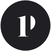 Profilio