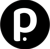 Profilsson AB
