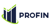 Profin LLC