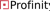 Profinity