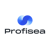 Profisea