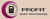 PROFIT Accounting Office