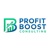 Profit Boost Consulting