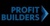 Profit Builders, Inc