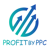 Profit By PPC