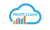 Profit Cloud Accounting