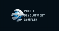 Profit Development Company