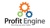 Profit Engine