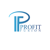 Profit Fusion India