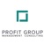 Profit Group Consulting