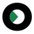 Profit Leap Consulting, LLC