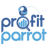 Profit Parrot Marketing and SEO Company