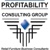 Profitability Consulting Group