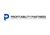 Profitability Partners