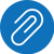 ProfitAbility Virtual Assistance