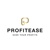 ProfitEase