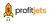Profitjets