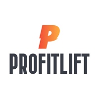 ProfitLift