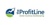 ProfitLine LLC
