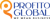 Profito Global