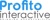Profito Interactive Pvt. Ltd.