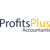 Profits Plus Accountants