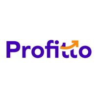 Profitto Marketing