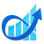 Profitwave360 LLC