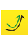 Profitwise Accountants