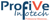Profive Infotech Pvt Ltd