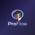 ProFlow Marketing