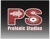 Profonic Studios