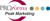 Proforma Peak Marketing
