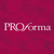 Proforma Premier Branding