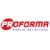 Proforma Public Relations