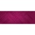 Proforma Signature Solutions