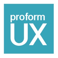 proformUX