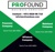 Profound Business Services