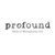 Profound Media & Management Ltd