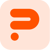 ProfoundIQ