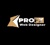 ProFox Web Designer