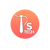 ProfshineTech