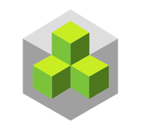Profstep LLC