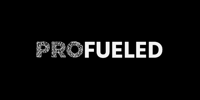 Profueled