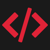 Profullstack, Inc.
