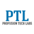 Profusion Tech Labs